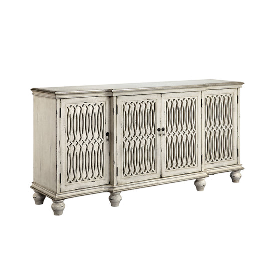 MARKETPLACE 13488 Whitney Credenza