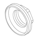 KOHLER Nut, K-1348856