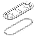KOHLER Seal Kit, K-1349017