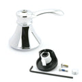 MOEN 134938 Handle Kit - Chrome
