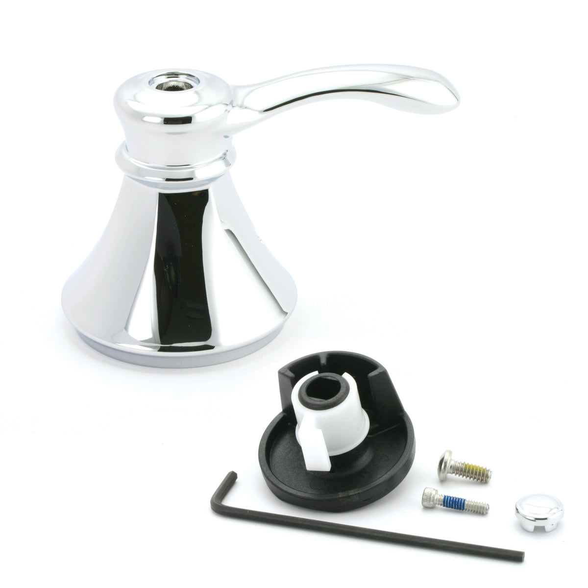 MOEN 134938 Handle Kit - Chrome