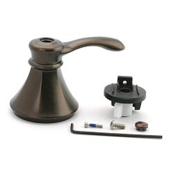 MOEN 134938ORB Handle Kit - Oil Rubbed Bronze
