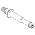 KOHLER Spout Adaptor Assembly, K-1349541