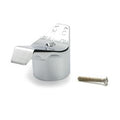 MOEN 13499 Chateau Handle Kit - Chrome