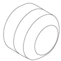 KOHLER Set Screw, M5 X 4 Mm, K-1350383