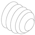 KOHLER Set Screw, K-1350881