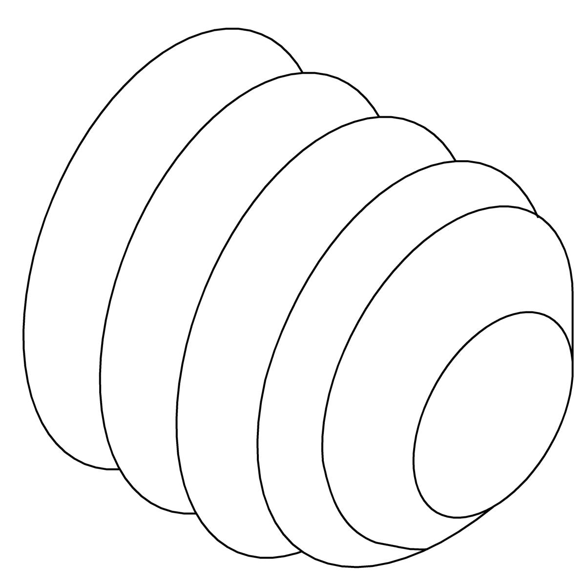 KOHLER Set Screw, K-1350881