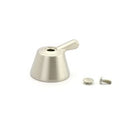 MOEN 135150BN Handle Kit - Brushed Nickel