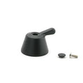 MOEN 135150WR Handle Kit - Wrought Iron