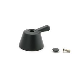 MOEN 135150WR Handle Kit - Wrought Iron