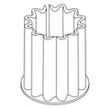 KOHLER Bearing, K-1353665