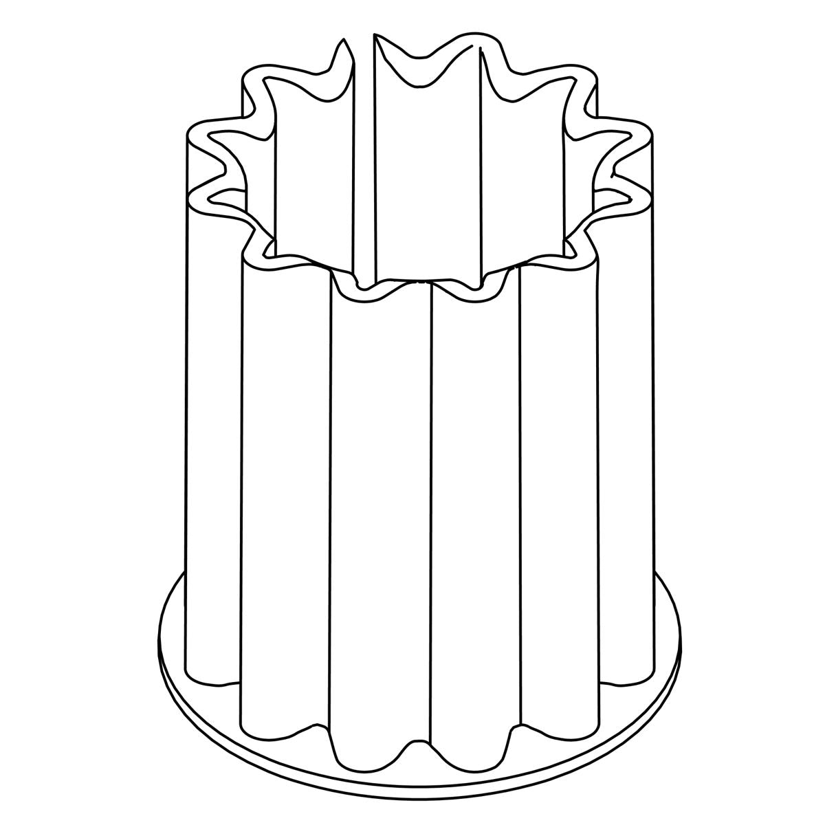 KOHLER Bearing, K-1353665