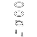 KOHLER Mounting Kit, K-1353868