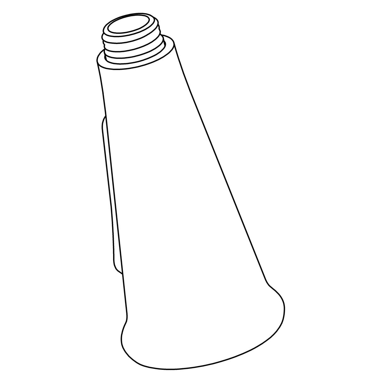 KOHLER Spray Assembly - Vibrant Stainless, K-1354265-VS