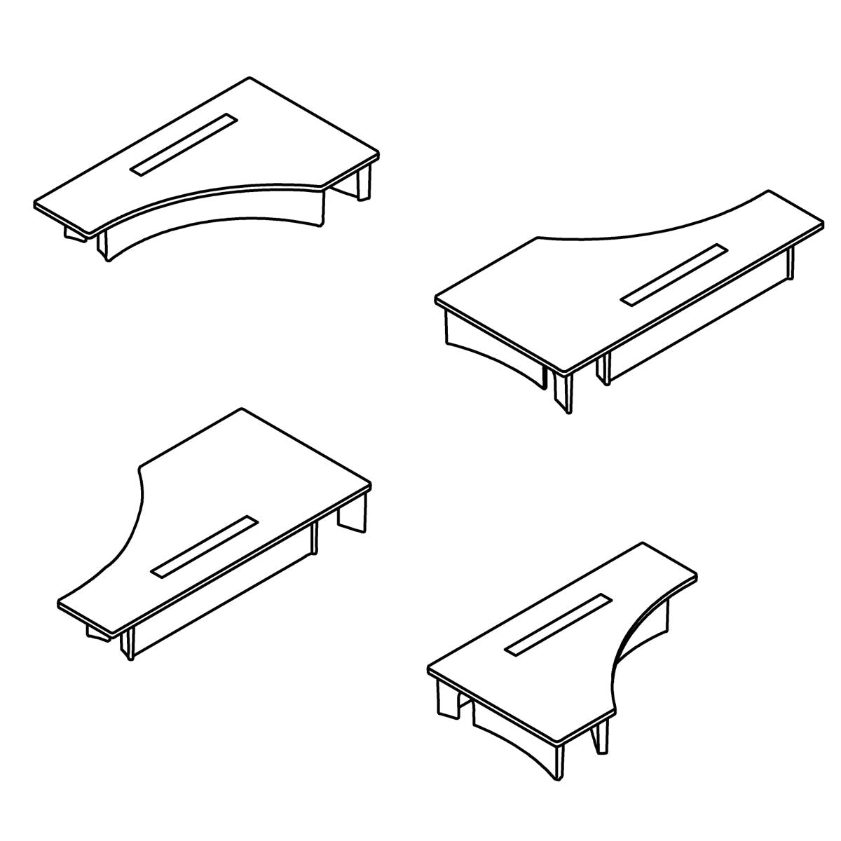KOHLER Cap Kit, K-1354292