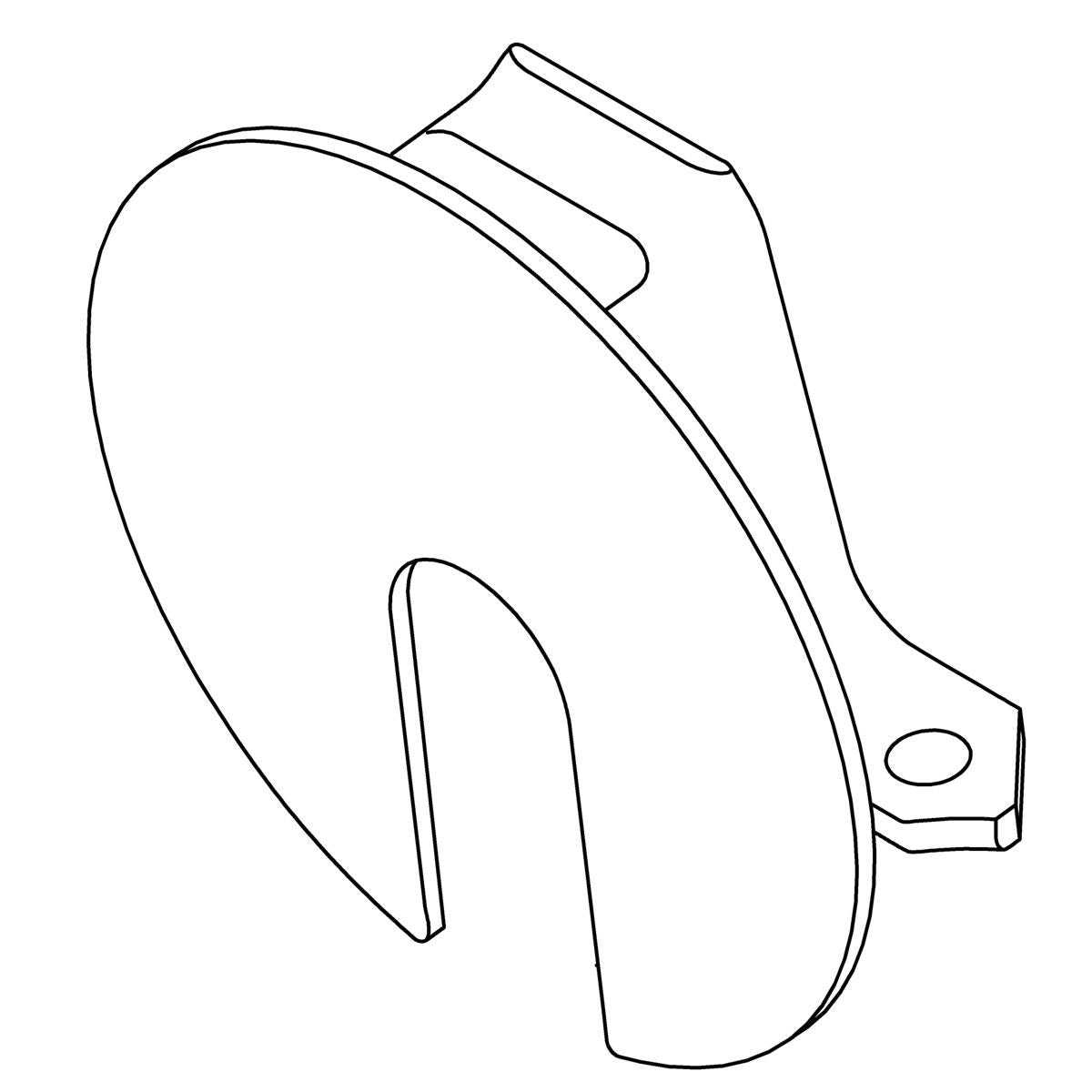 KOHLER Cover, K-1354336