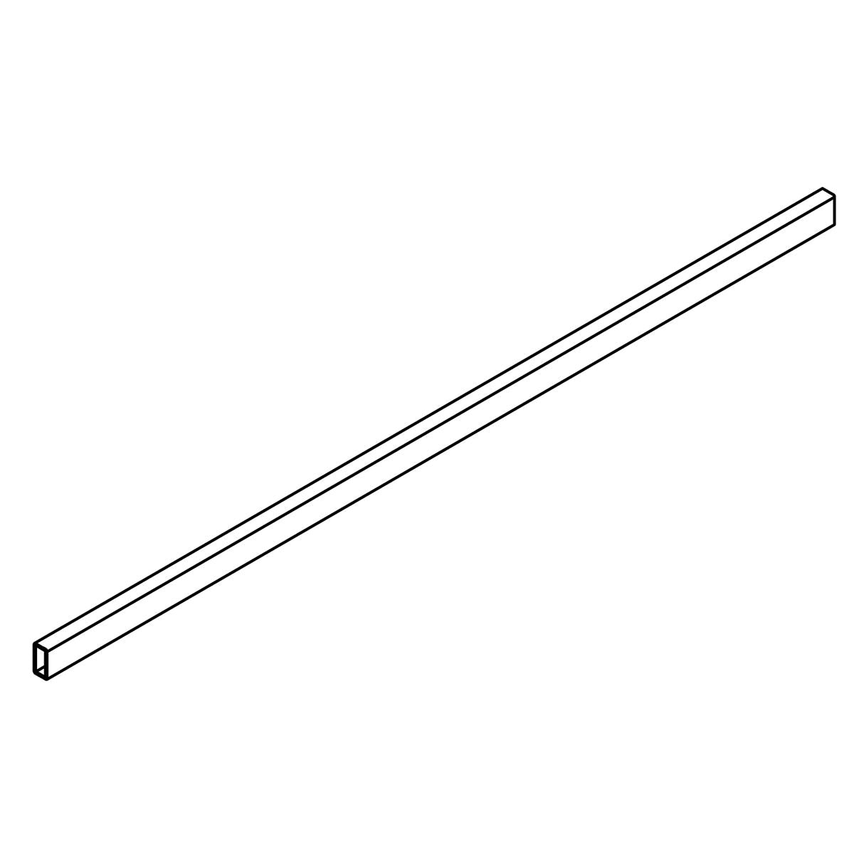KOHLER Threshold 28.150" - BSC, K-1354990-BSC