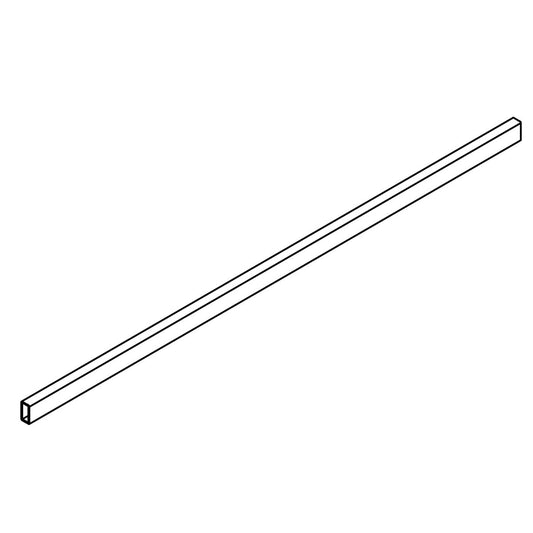 KOHLER Threshold 28.150" - BSC, K-1354990-BSC