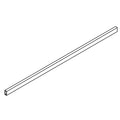 KOHLER Threshold 23.937" - BSC, K-1354991-BSC