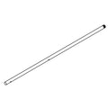 KOHLER Header 46.260" - Polished Chrome, K-1354993-CP