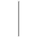 KOHLER Service Kit-Wall Jamb, Fixed Panel - Bright Polished Silver, K-1355027-SHP