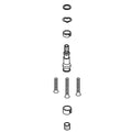 KOHLER Valve Hardware Kit, K-1355388