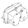 KOHLER Gearbox Asm, Lid, K-1355929