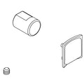 KOHLER Magnet Kit, K-1356975