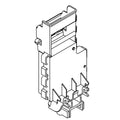 KOHLER Flush Board Asm, K-1358412