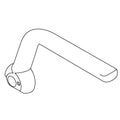 KOHLER Arm Asm, K-1359445