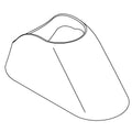 KOHLER Upper Cover, K-1359455