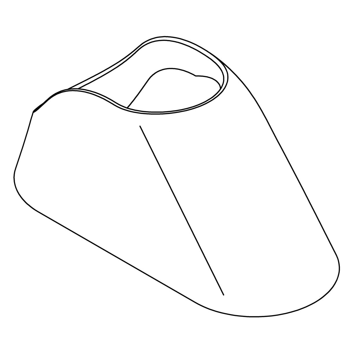 KOHLER Upper Cover, K-1359455