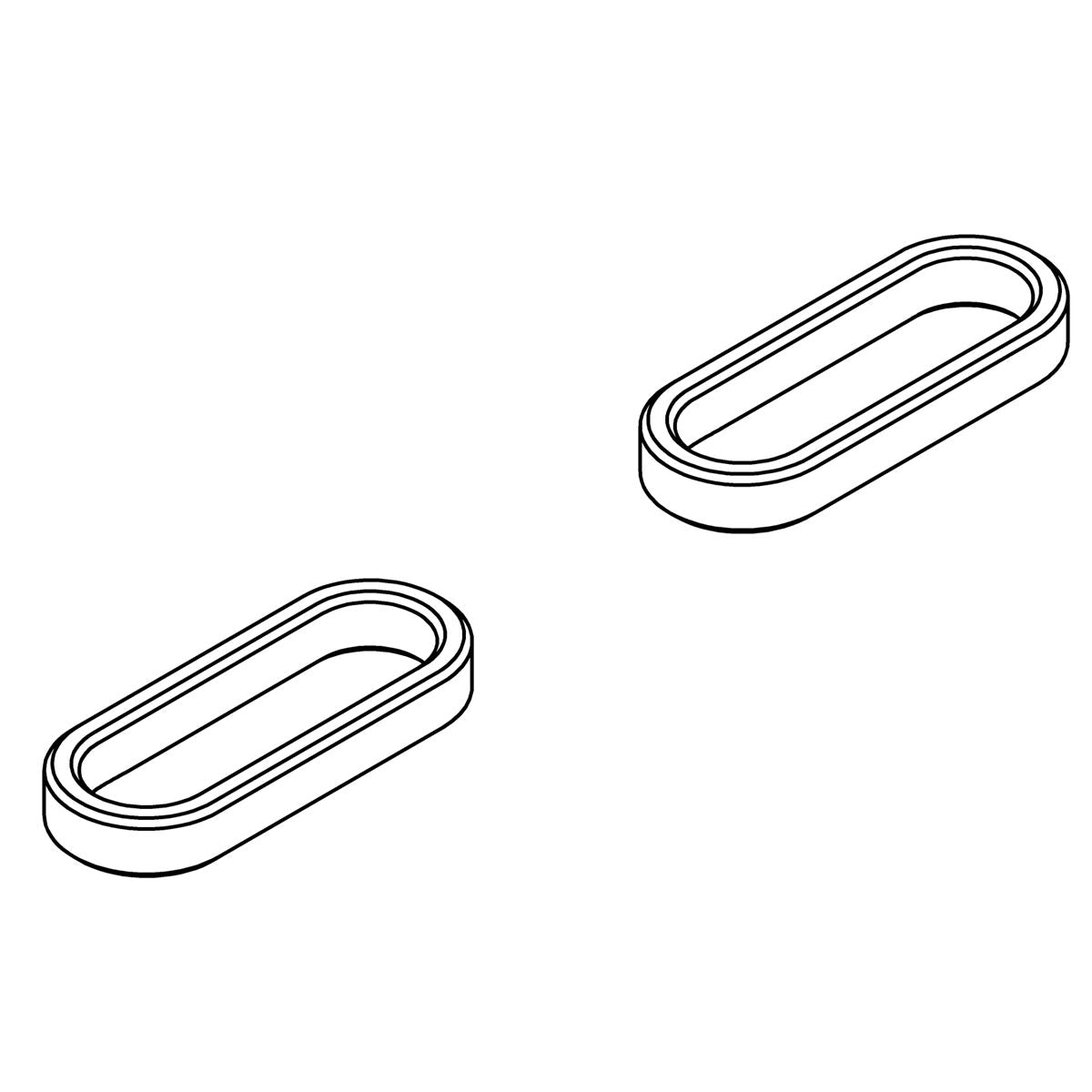 KOHLER Limit Block, K-1359460