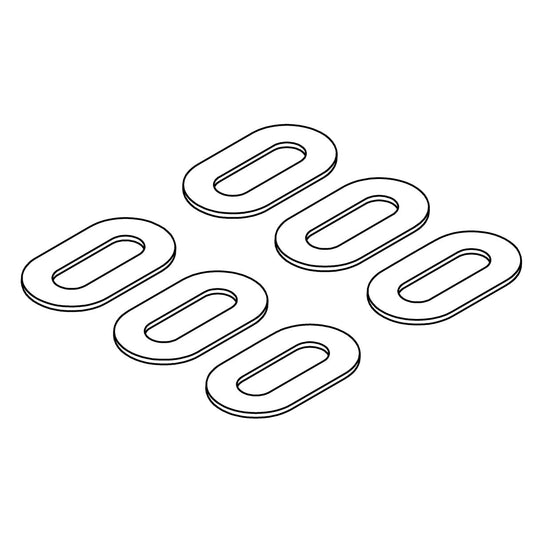 KOHLER K-1359461 3M Base Washer