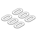 KOHLER 3M Base Washer, K-1359461