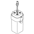 KOHLER Dc Power Unit, K-1359812