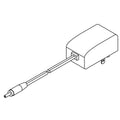 KOHLER Power Adapter, K-1359959