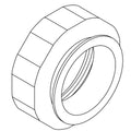 KOHLER Outlet Connector Pipe, K-1360926