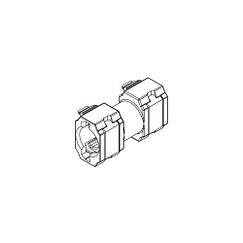 MOEN 136102 Hose Kit