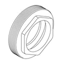 KOHLER Valve Nut, K-1361828