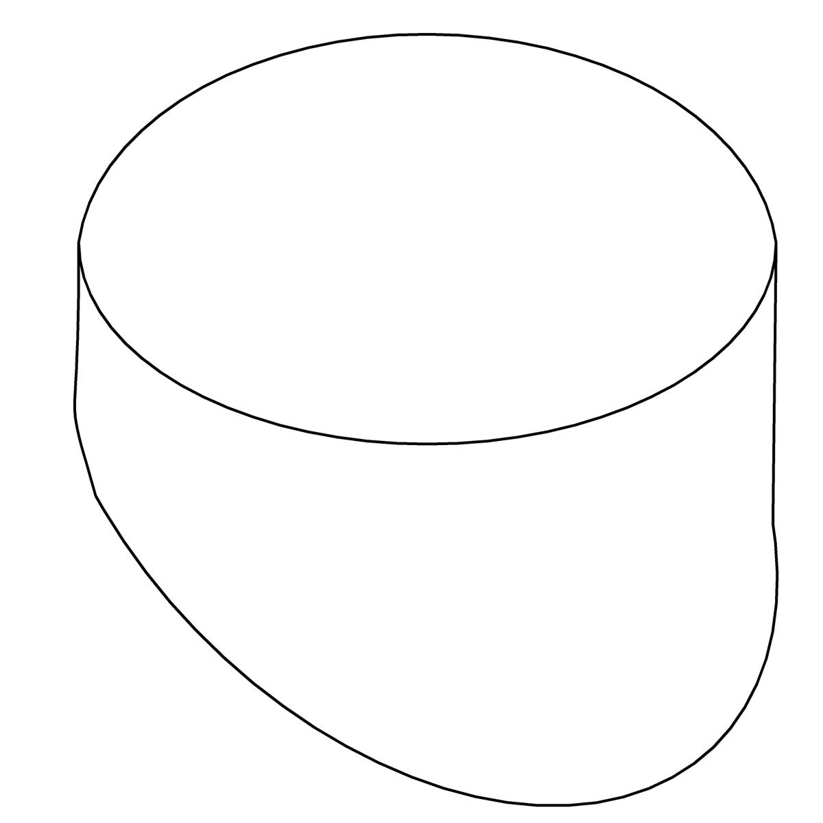 KOHLER Plug Button, K-1361833