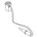 KOHLER K-1361905 Water Temp Sensor
