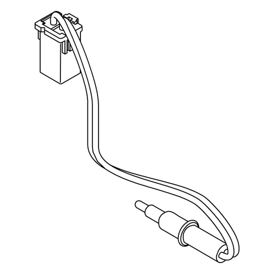 KOHLER K-1361905 Water Temp Sensor