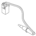 KOHLER K-1361921 Water Temp Sensor