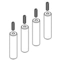 KOHLER Hardware Service Pack, K-1362409