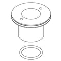 KOHLER Valve Adaptor Kit, K-1362495