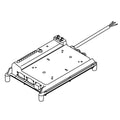 KOHLER Assembly, Control Pump & Heater, K-1362535