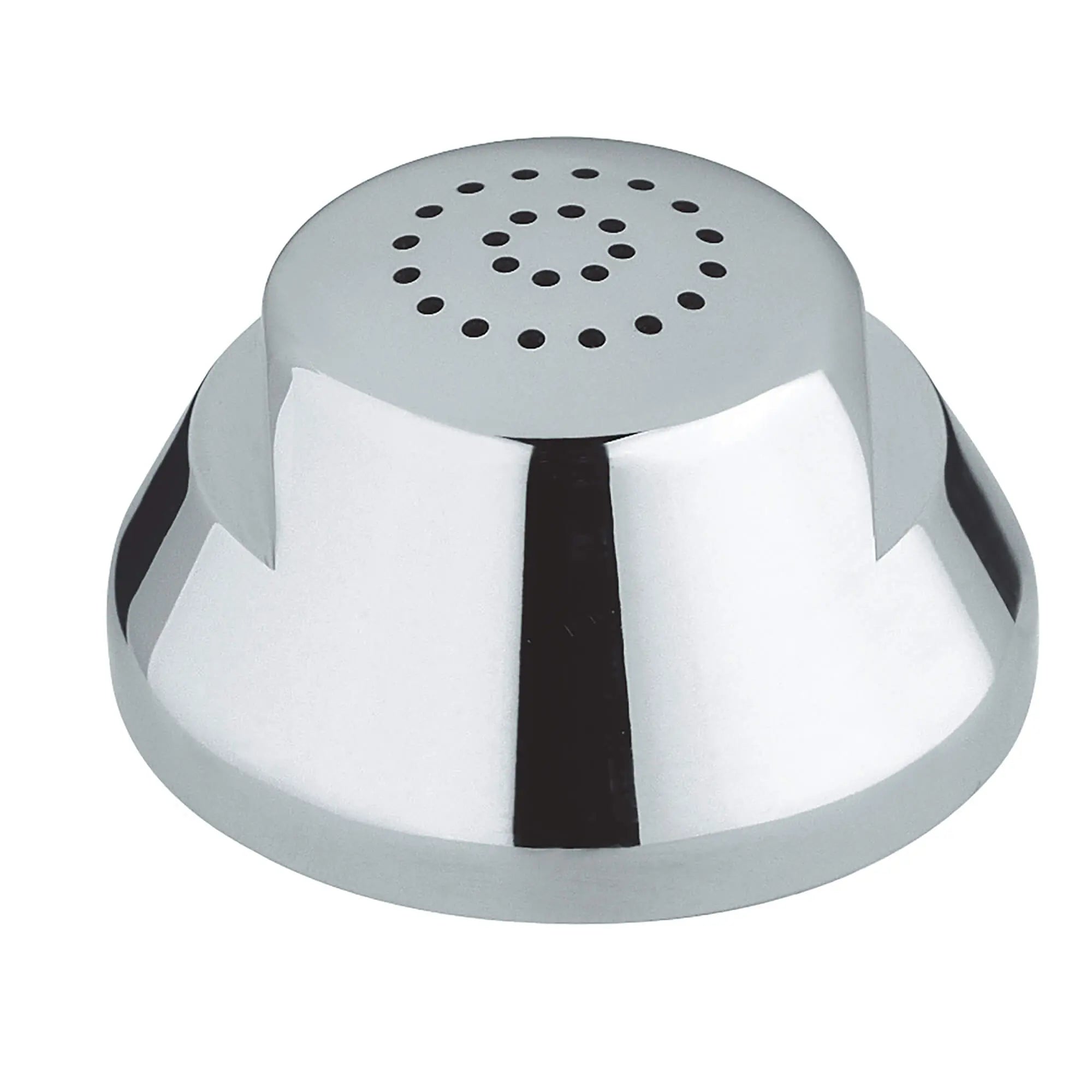GROHE 24210000 Rim Spray - Chrome