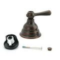 MOEN 136640ORB Handle Kit - Oil Rubbed Bronze