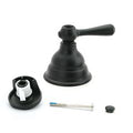 MOEN 136640WR Handle Kit - Wrought Iron